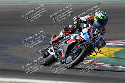 media/Aug-30-2025-TrackDaz (Sat) [[4ed96ed7f4]]/B Plus/1020am (Turn 2)/